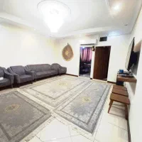 فول-امکانات-تراس-کاربردی-پارکینگ-اصلی