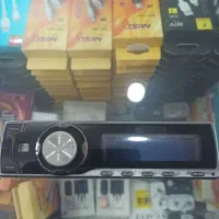 پنل پایونر 7950