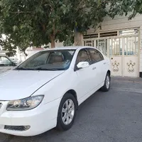 لیفان 620 1800cc، مدل ۱۳۹۲ بدون رنگ|خودرو سواری و وانت|تهران, نواب|دیوار