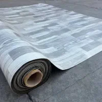 حراج 20درصدی کفپوش »