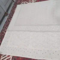روفرشی