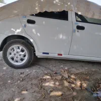 فروش ساینادندای مدل۴۰۰