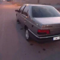 پژو۴۰۵|خودرو سواری و وانت|اهر, |دیوار