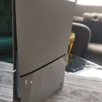 ps5 slim|کنسول، بازی ویدئویی و آنلاین|شوش, |دیوار