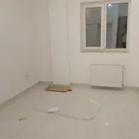 اپارتمان رهن رهن کامل فرهنگ شهر|اجارهٔ آپارتمان|گرگان, |دیوار