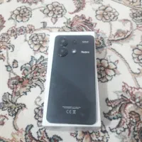 دوتاگوشی شیائومی نوت۱۳وشیائومی نوت۱۱