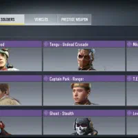 کالاف|کنسول، بازی ویدئویی و آنلاین|همدان, |دیوار