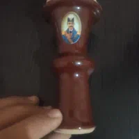 قلیون|کلکسیون و سرگرمی|الوند, |دیوار