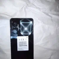 Xiaomi poco x7 pro|موبایل|اهواز, کوی شایسته|دیوار