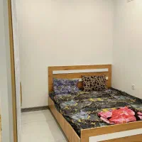 ویلا استخردار   ویلا باغی|اجارهٔ کوتاه‌مدت آپارتمان و سوئیت|شاندیز, |دیوار