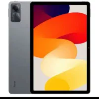 Redmi pad se