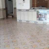 اجاره منزل ویلایی|اجارهٔ خانه و ویلا|شیراز, شهرک رضوان|دیوار