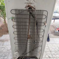 یخچال|یخچال و فریزر|شیراز, داریون|دیوار