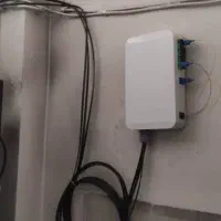 استخدام نیروی کابلکش فیبر نوری (با سابقه)|استخدام صنعتی، فنی، مهندسی|شاهرود, |دیوار