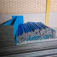 قالب بتن جک زیر سقفی پلی وود و داربست|خدمات پیشه و مهارت|بیرجند, |دیوار