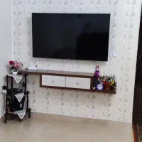 فروش تعدادی از وسایل منزل