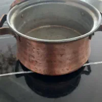 دیگ مسی|ظروف پخت‌وپز|مشهد, پرکندآباد|دیوار