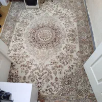 فرش|فرش|سهند, |دیوار