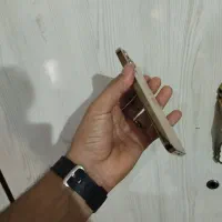 آیفون 12pro|موبایل|اهواز, کمپلو جنوبی|دیوار