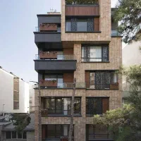 تک-واحدی-140متر