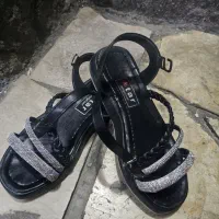 فروش کفش