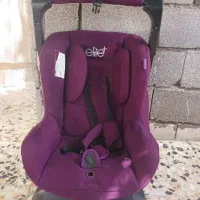 صندلی ماشین کودک|تخت و صندلی بچه|کبودرآهنگ, |دیوار