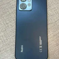 Redmi not 12  & iPhone 6s|موبایل|تهران, قاسم‌آباد|دیوار