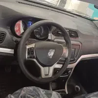 شاهین GL|خودرو سواری و وانت|شیراز, شهرک پرواز|دیوار