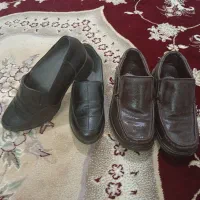 کفش زنانه و مردانه درحد|کیف، کفش، کمربند|قم, چهل اختران|دیوار