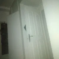 هم خانه موجه ومتعهد