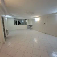 96-متر-طبقه-3-کوچه-زارع-پور