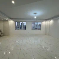 فروش-واحد-95-متری-در-خادم-آباد-شهریار