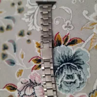 بند فلزی ساعت هوشمند، اسمارت واچ