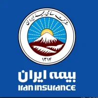 بیمه قسطی انواع خودرو ،بی سود ،بی ضامن