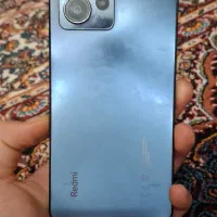 گوشی ردمی نوت ۱۲