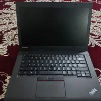 فروش لپ تاپ