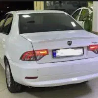 سورنxu7|خودرو سواری و وانت|تهران, ستارخان|دیوار