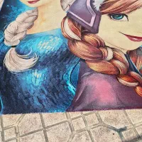 مبلمان با میز عسلی میز وسط|مبلمان خانگی و میز عسلی|تهران, افسریه شمالی|دیوار