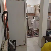 اجاره واحد مبله بدون پله،منزل ویلایی، شیک و تمیز|اجارهٔ کوتاه‌مدت آپارتمان و سوئیت|تهران, دریاچه شهدای خلیج فارس|دیوار