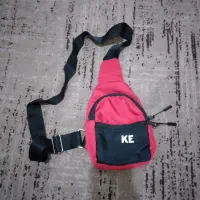 کیف سالم و نو