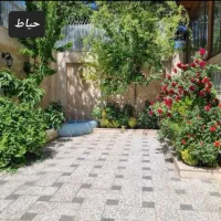 ویلایی بهادار/مناسب مدرسه،مهدکودک،آتلیه|اجارهٔ خانه و ویلا|مشهد, هفت تیر (حافظ)|دیوار