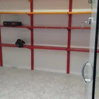مغازه