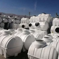 منبع آب گرید 3840 پتروشیمی مخزن(تانکر استاندارد)|مصالح و تجهیزات ساختمان|شیراز, شهرک امیر کبیر|دیوار