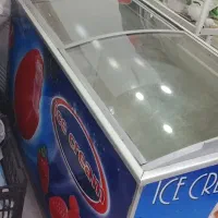 وسایل سوپر مارکت|فروشگاه و مغازه|زاهدان, |دیوار