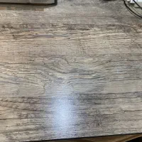 میز|میز تحریر و کامپیوتر|اسلامشهر, شهرک قائمیه|دیوار