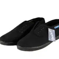 کتونی بادی تایلندی