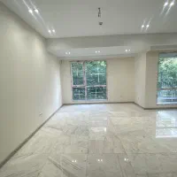 قرارداد۲ساله/جمشیدیه/۱۰۰متر/تراس چیدمان|اجارهٔ آپارتمان|تهران, جماران (نیاوران)|دیوار