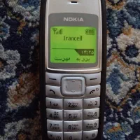 گوشی باسیم کارت