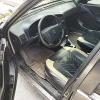 پژو 405 نوک مدادی