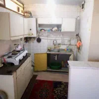 فروش واحد 65 متری در محله ب1|فروش آپارتمان|فولادشهر, B1|دیوار